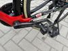závodní kolo Ridley Noah Fast XS