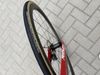 závodní kolo Ridley Noah Fast XS