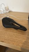 Fizik Argo Vento R5 140mm