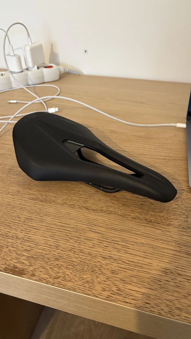 Fizik Argo Vento R5 140mm