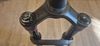odpružená vidlica Rock Shox Reba RL 29