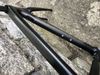 RÁMOVÁ SADA SPECIALIZED TARMAC SL6 S-WORKS DISC