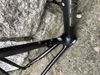 RÁMOVÁ SADA SPECIALIZED TARMAC SL6 S-WORKS DISC