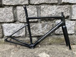 RÁMOVÁ SADA SPECIALIZED TARMAC SL6 S-WORKS DISC