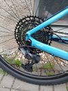 Rockrider XC500 vel.S