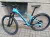 Rockrider XC500 vel.S