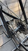 Prodám kolo TREK DOMANE SLR6 GEN4 velikost 56 ve špičkovém stavu!!!