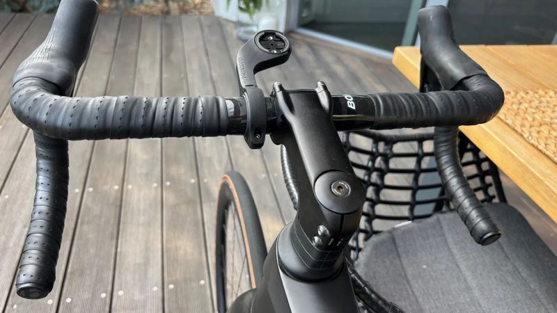 Prodám kolo TREK DOMANE SLR6 GEN4 velikost 56 ve špičkovém stavu!!!
