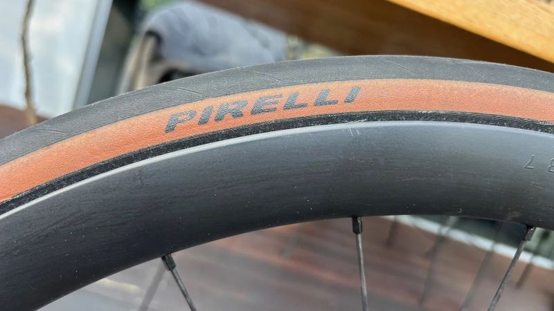 Prodám kolo TREK DOMANE SLR6 GEN4 velikost 56 ve špičkovém stavu!!!