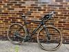 Gravel Kross Esker 6.0 2021