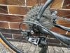 Gravel Kross Esker 6.0 2021