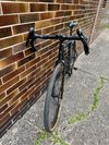 Gravel Kross Esker 6.0 2021