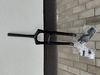 Vidlice DT Swiss F535 One 29" 150mm - Nova
