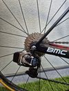 BMC team maschine (56) 