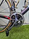 BMC team maschine (56) 