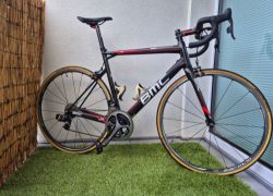 BMC team maschine (56) 