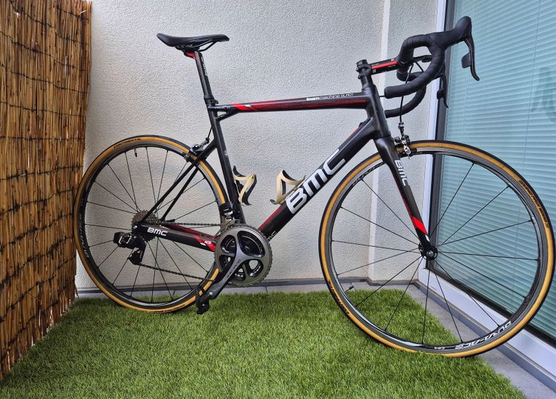 BMC team maschine (56) 