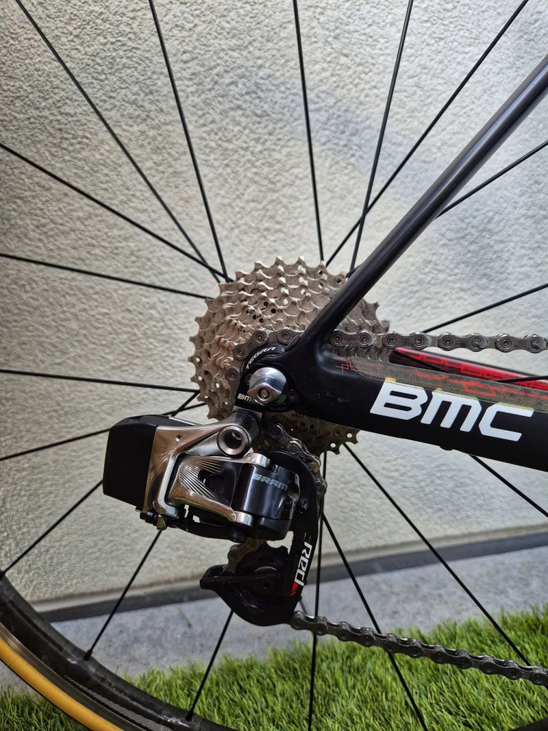 BMC team maschine (56) 