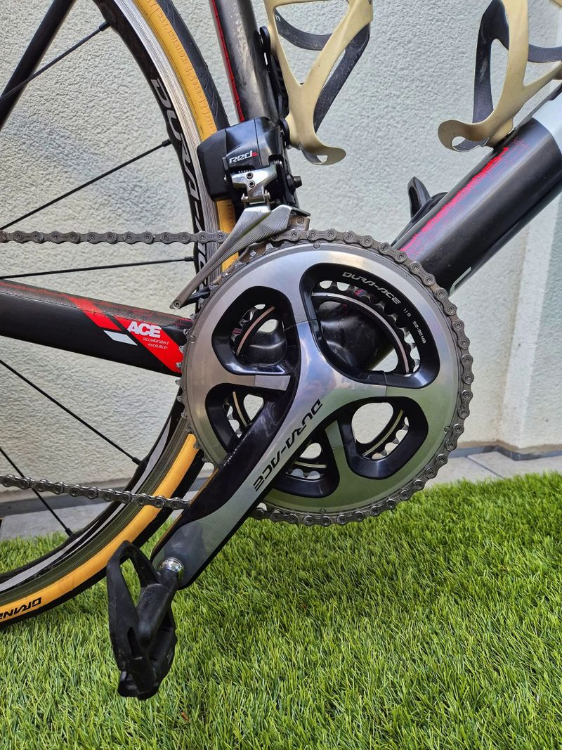 BMC team maschine (56) 
