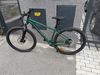 Kolo L Specialized Rockhopper Sport 29