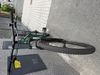 Kolo L Specialized Rockhopper Sport 29