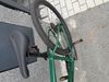 Kolo L Specialized Rockhopper Sport 29