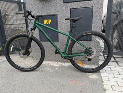 Kolo L Specialized Rockhopper Sport 29