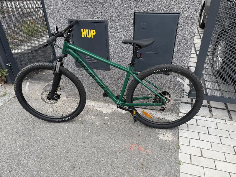 Kolo L Specialized Rockhopper Sport 29
