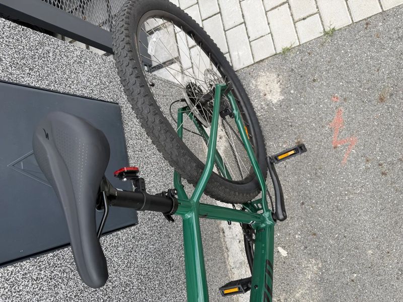Kolo L Specialized Rockhopper Sport 29