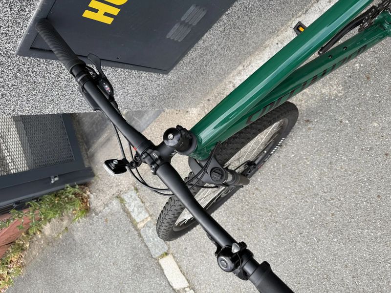 Kolo L Specialized Rockhopper Sport 29