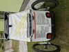XLC by Croozer - mono