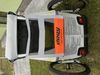 XLC by Croozer - mono
