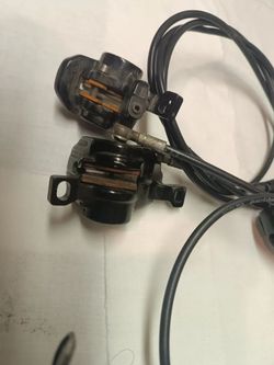 Magura