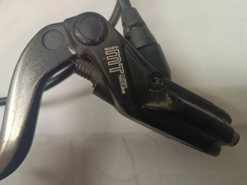 Magura