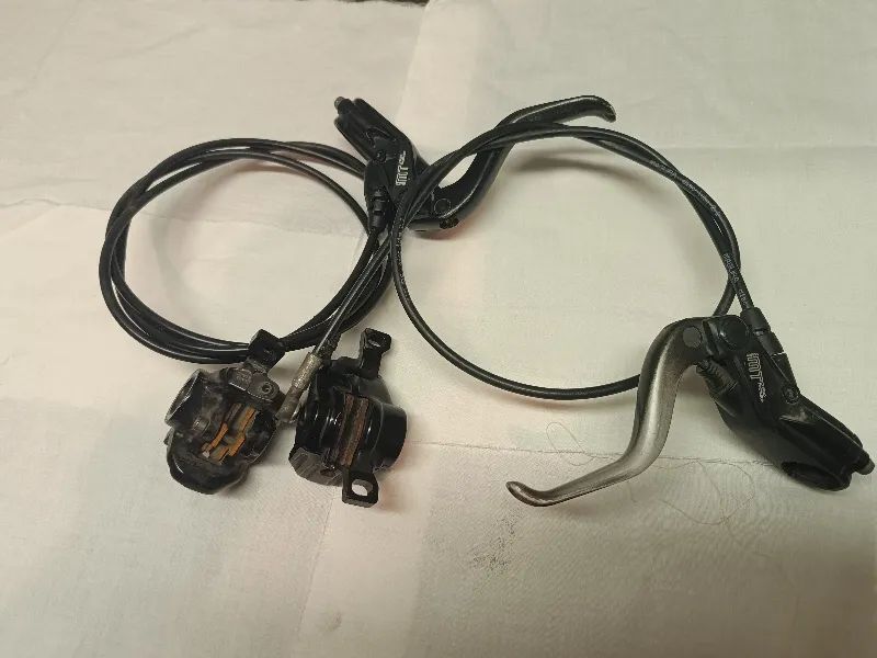 Magura
