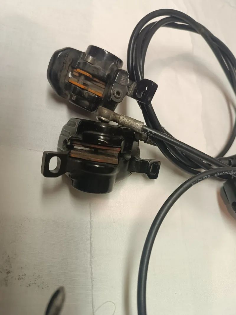 Magura