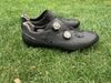 Shimano S-phyre