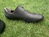 Shimano S-phyre