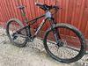Specialized Epic Comp 2022, vel M,29