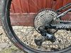 Specialized Epic Comp 2022, vel M,29