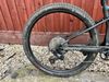Specialized Epic Comp 2022, vel M,29