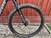 Specialized Epic Comp 2022, vel M,29