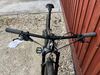 Specialized Epic Comp 2022, vel M,29