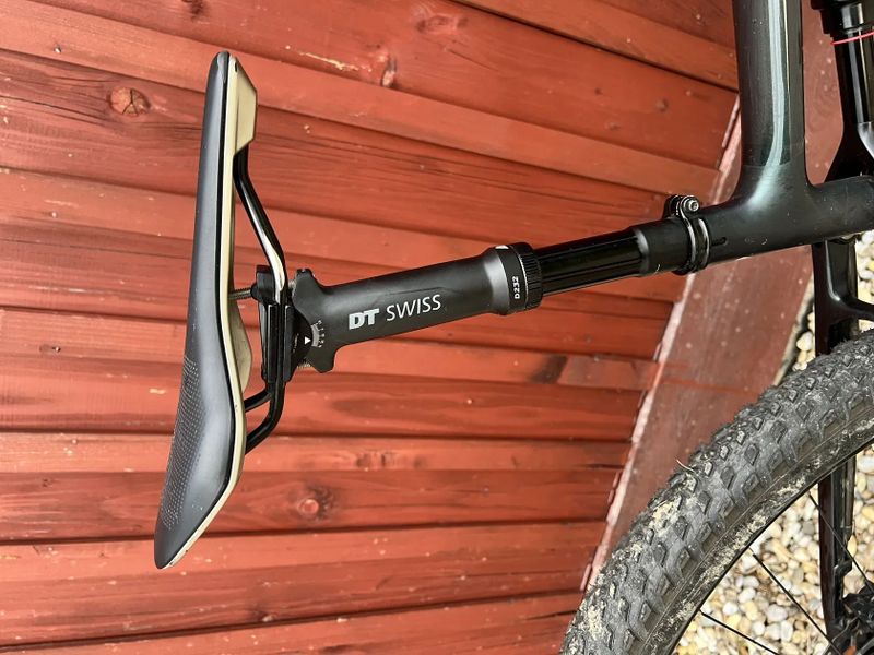 Specialized Epic Comp 2022, vel M,29