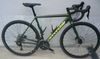 Cannondale CAADX 105