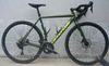 Cannondale CAADX 105