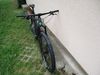 Nové 29" kolo na rámu Maxbike M909 19", Deore 1x12, vzduch. vidlice Manitou Markhor, pevné osy