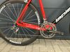 Lapierre Pulsium 600 FDJ - celokarbon, velikost XL