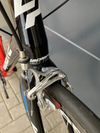 Lapierre Pulsium 600 FDJ - celokarbon, velikost XL