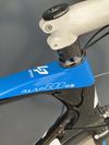 Lapierre Pulsium 600 FDJ - celokarbon, velikost XL